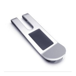 Fabricație Iscusită, Culori Delicate, Cleme De Bani Din Titan De Calitate Stabilă