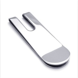 Culori Fin Prelucrate, Strălucitoare, Culori Delicate, Cleme De Bani Din Titan De Calitate Superioară