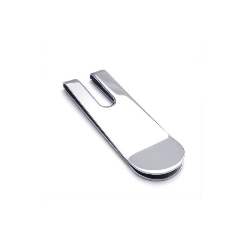 Culori Fin Prelucrate, Strălucitoare, Culori Delicate, Cleme De Bani Din Titan De Calitate Superioară Culori Fin Prelucrate, Strălucitoare, Culori Delicate, Cleme De Bani Din Titan De Calitate Superioară