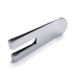 Culori Fin Prelucrate, Strălucitoare, Culori Delicate, Cleme De Bani Din Titan De Calitate Superioară