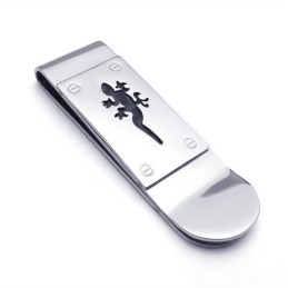 Cleme De Bani Din Titan, Diverse Stiluri, Strălucire A Culorilor, Ușor De Utilizat