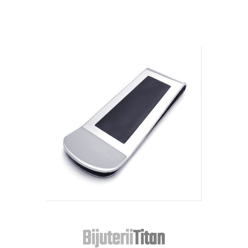 Cleme De Bani Din Titan Ușor De Utilizat Pentru Selecția Dvs., Culoare Strălucitoare