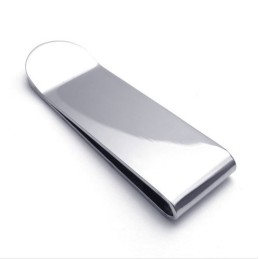 Cleme De Bani Din Titan, Design Iscusit, Strălucire A Culorilor, Ușor De Utilizat