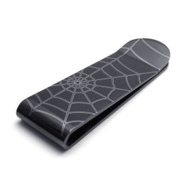 Tehnologie Sofisticată, Culori Delicate, Cleme De Bani Din Titan Ușor De Utilizat