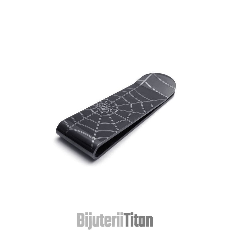 Tehnologie Sofisticată, Culori Delicate, Cleme De Bani Din Titan Ușor De Utilizat Tehnologie Sofisticată, Culori Delicate, Cleme De Bani Din Titan Ușor De Utilizat