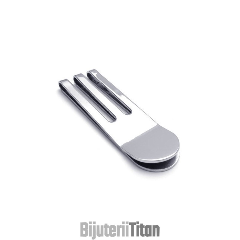 Cleme De Bani Din Titan De Ultimă Generație, Strălucire A Culorilor, Calitate Fiabilă