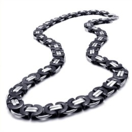 Set De Bijuterii Din Titan De Înaltă Calitate, Fabricat Cu Măiestrie, Culori Delicate, Inclusiv Colier Și Brățară