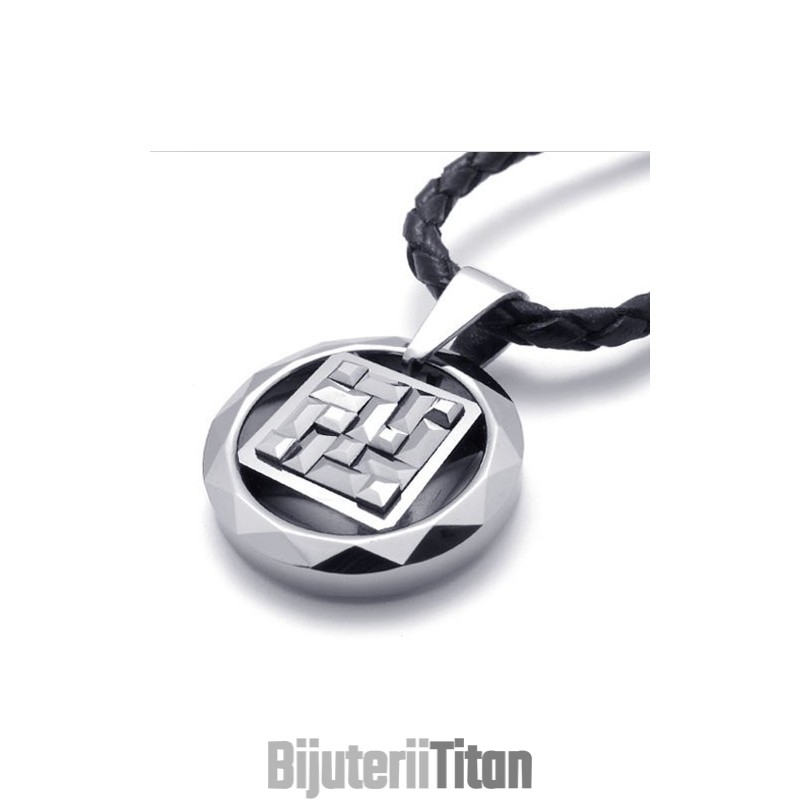 Pandantiv Din Tungsten De Calitate Superioară, Fabricat Cu Măiestrie, Culori Delicate Pandantiv Din Tungsten De Calitate Superioară, Fabricat Cu Măiestrie, Culori Delicate
