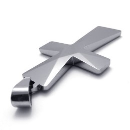Tehnologie Sofisticată, Strălucire A Culorilor, Pandantiv Din Tungsten De Calitate Stabilă