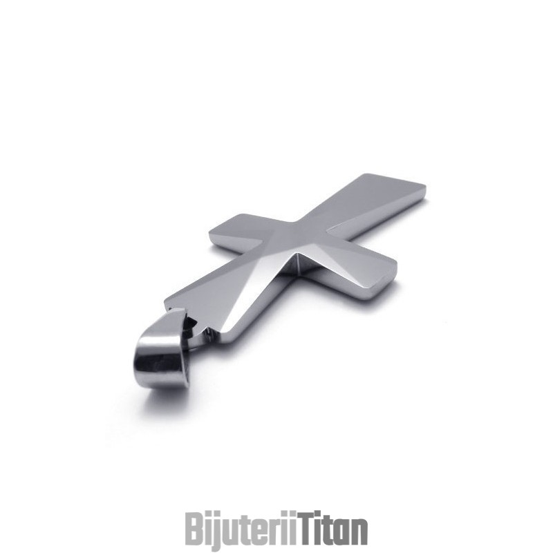 Tehnologie Sofisticată, Strălucire A Culorilor, Pandantiv Din Tungsten De Calitate Stabilă Tehnologie Sofisticată, Strălucire A Culorilor, Pandantiv Din Tungsten De Calitate Stabilă