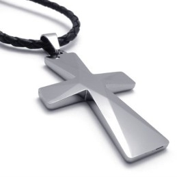 Tehnologie Sofisticată, Strălucire A Culorilor, Pandantiv Din Tungsten De Calitate Stabilă