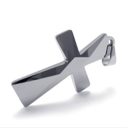 Tehnologie Sofisticată, Strălucire A Culorilor, Pandantiv Din Tungsten De Calitate Stabilă