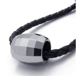 Design Iscusit, Culori Delicate, Pandantiv Din Tungsten De Înaltă Calitate