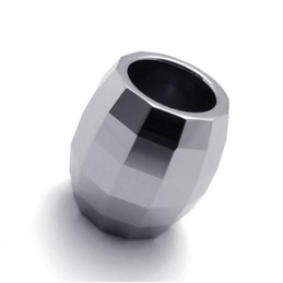 Design Iscusit, Culori Delicate, Pandantiv Din Tungsten De Înaltă Calitate