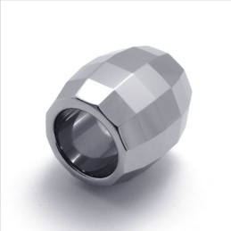 Design Iscusit, Culori Delicate, Pandantiv Din Tungsten De Înaltă Calitate