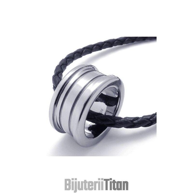 Pandantiv Din Tungsten De Calitate Fiabilă, Culori Delicate, Fin Prelucrate