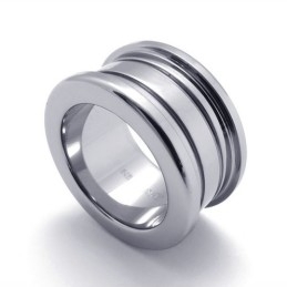Pandantiv Din Tungsten De Calitate Fiabilă, Culori Delicate, Fin Prelucrate