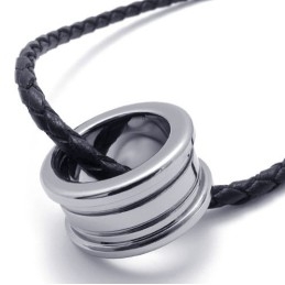 Pandantiv Din Tungsten De Calitate Fiabilă, Culori Delicate, Fin Prelucrate