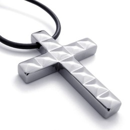 Pandantiv Din Tungsten De Calitate Fiabilă, Cu Design Modern Și Strălucire A Culorilor