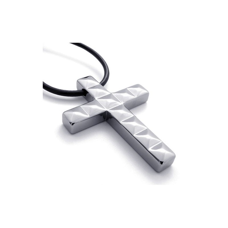 Pandantiv Din Tungsten De Calitate Fiabilă, Cu Design Modern Și Strălucire A Culorilor Pandantiv Din Tungsten De Calitate Fiabilă, Cu Design Modern Și Strălucire A Culorilor
