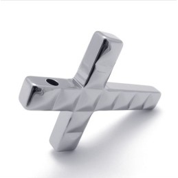 Pandantiv Din Tungsten De Calitate Fiabilă, Cu Design Modern Și Strălucire A Culorilor