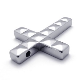 Pandantiv Din Tungsten De Calitate Fiabilă, Cu Design Modern Și Strălucire A Culorilor