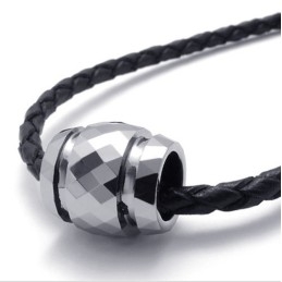 Pandantiv Din Tungsten, Formă Elegantă, Culoare Strălucitoare, Calitate Stabilă