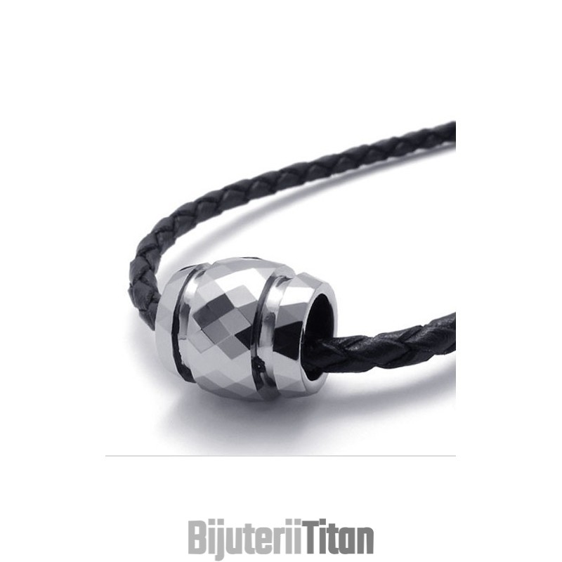 Pandantiv Din Tungsten, Formă Elegantă, Culoare Strălucitoare, Calitate Stabilă