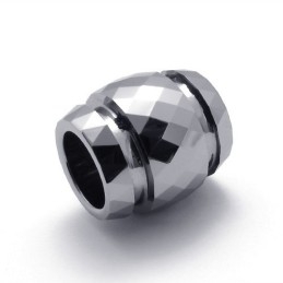 Pandantiv Din Tungsten, Formă Elegantă, Culoare Strălucitoare, Calitate Stabilă