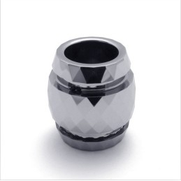 Pandantiv Din Tungsten, Formă Elegantă, Culoare Strălucitoare, Calitate Stabilă