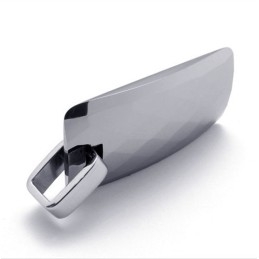 Design Atractiv, Culoare Strălucitoare, Pandantiv Din Tungsten Cu Reputație Fiabilă