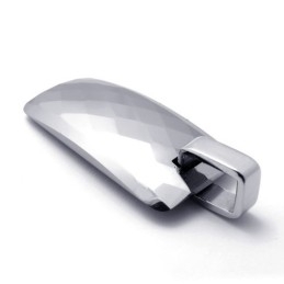Design Atractiv, Culoare Strălucitoare, Pandantiv Din Tungsten Cu Reputație Fiabilă