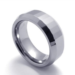 Pandantiv Din Tungsten De Calitate Stabilă, Cu Construcție Rațională Și Strălucire A Culorii