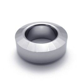 Pentru Selecția Dvs., Pandantiv Din Tungsten De Calitate Stabilă, Strălucire A Culorii