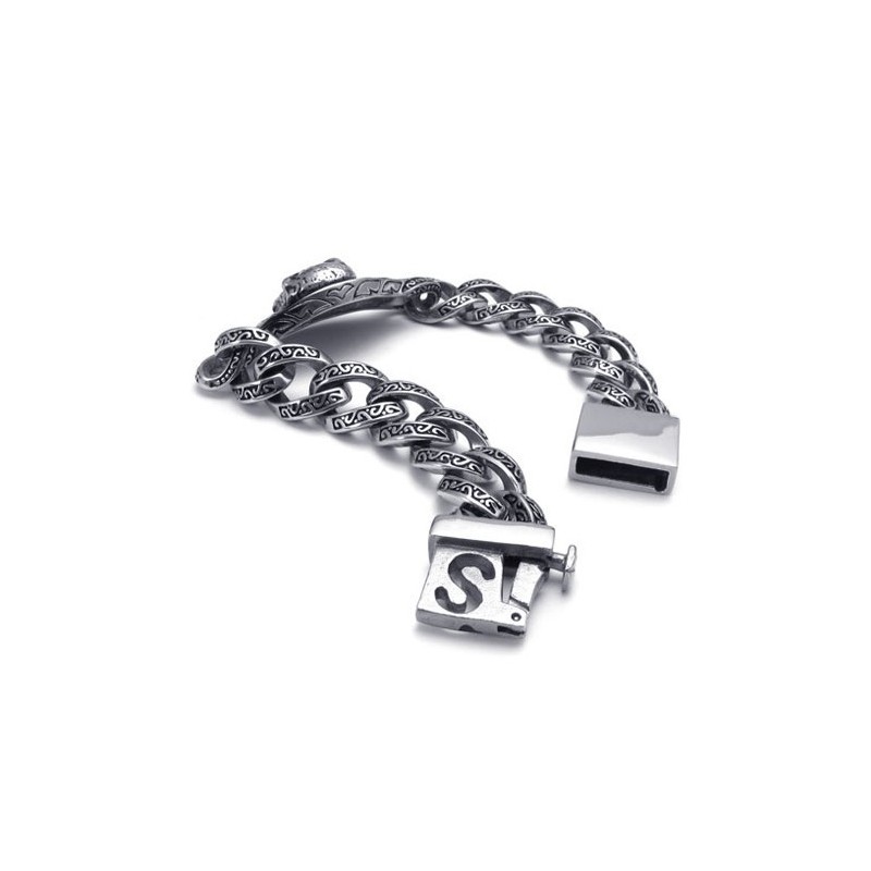 Design Modern, Strălucire A Culorilor Pentru O Brățară Din Titan Cu O Reputație De Lungă Durată Design Modern, Strălucire A Culorilor Pentru O Brățară Din Titan Cu O Reputație De Lungă Durată