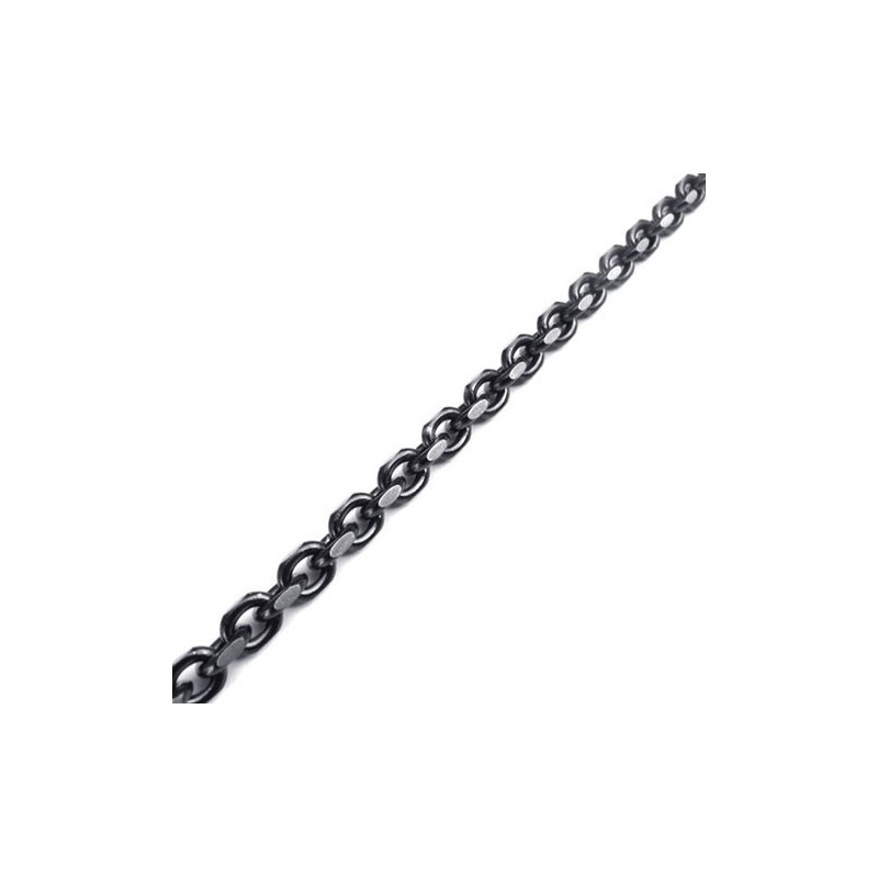 Tehnologie De Ultimă Generație, Culori Delicate, Lanț Din Titan De Calitate Excelentă Tehnologie De Ultimă Generație, Culori Delicate, Lanț Din Titan De Calitate Excelentă