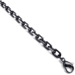 Lanț De Titan De Înaltă Calitate, Culori Delicate, Fabricat Cu Măiestrie