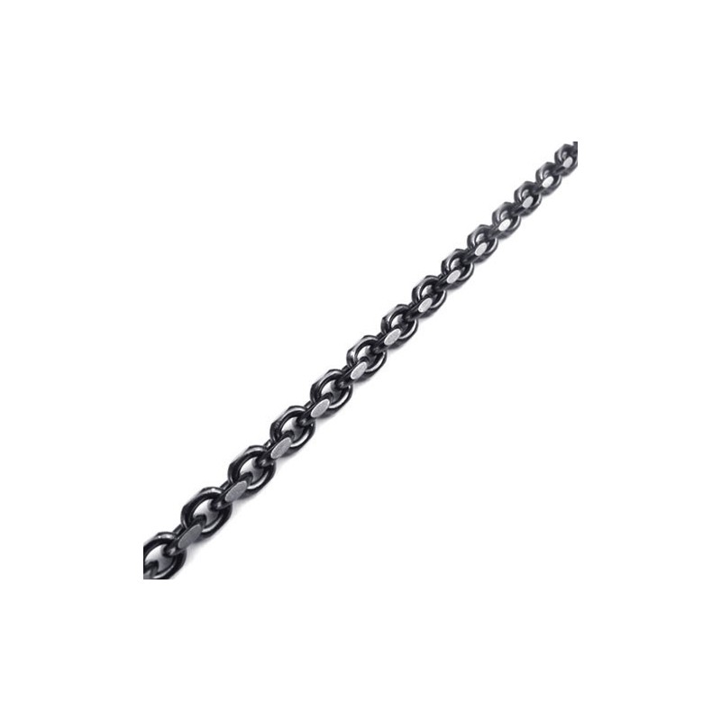 Construcție Rațională, Culori Delicate, Lanț De Titan De Calitate Superioară Construcție Rațională, Culori Delicate, Lanț De Titan De Calitate Superioară