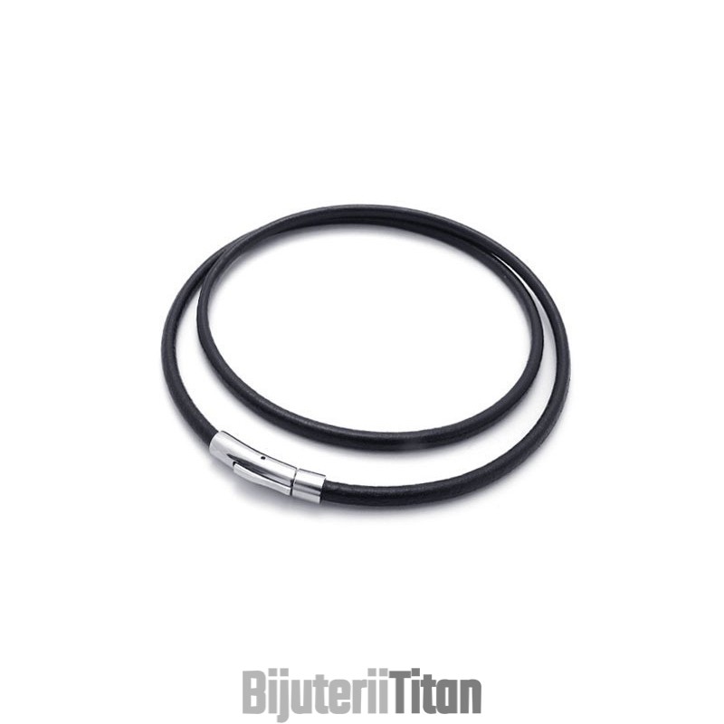 Tehnologie Sofisticată, Culori Delicate, Colier Din Piele De Titan Cu Reputație Fiabilă Tehnologie Sofisticată, Culori Delicate, Colier Din Piele De Titan Cu Reputație Fiabilă