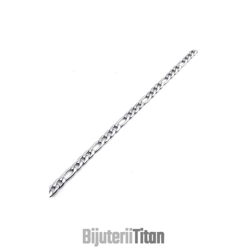 Design Iscusit, Strălucire A Culorilor, Durabil În Utilizare, Lanț Din Titan Design Iscusit, Strălucire A Culorilor, Durabil În Utilizare, Lanț Din Titan