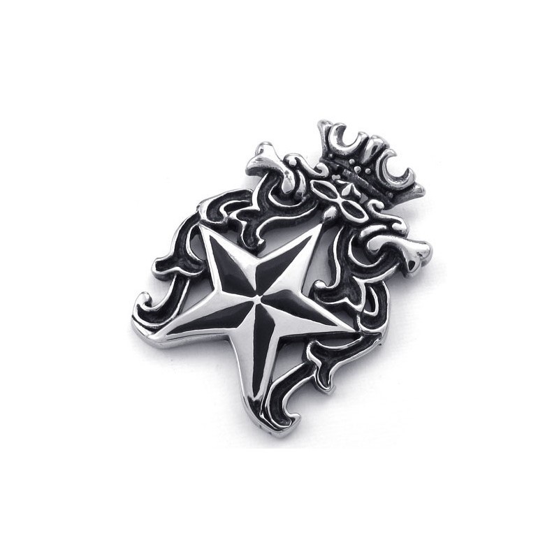 Pandantiv Din Titan De Înaltă Calitate, Cu Design Profesional, Culori Delicate Pandantiv Din Titan De Înaltă Calitate, Cu Design Profesional, Culori Delicate