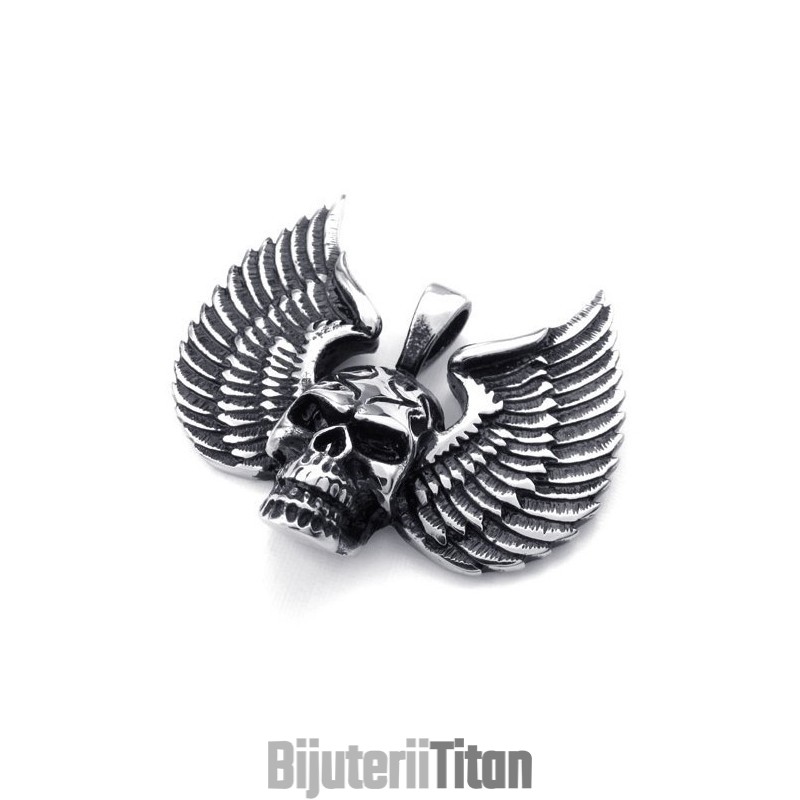 Pandantiv Din Titan De Calitate Excelentă, Cu Design Modern, Culori Delicate Pandantiv Din Titan De Calitate Excelentă, Cu Design Modern, Culori Delicate