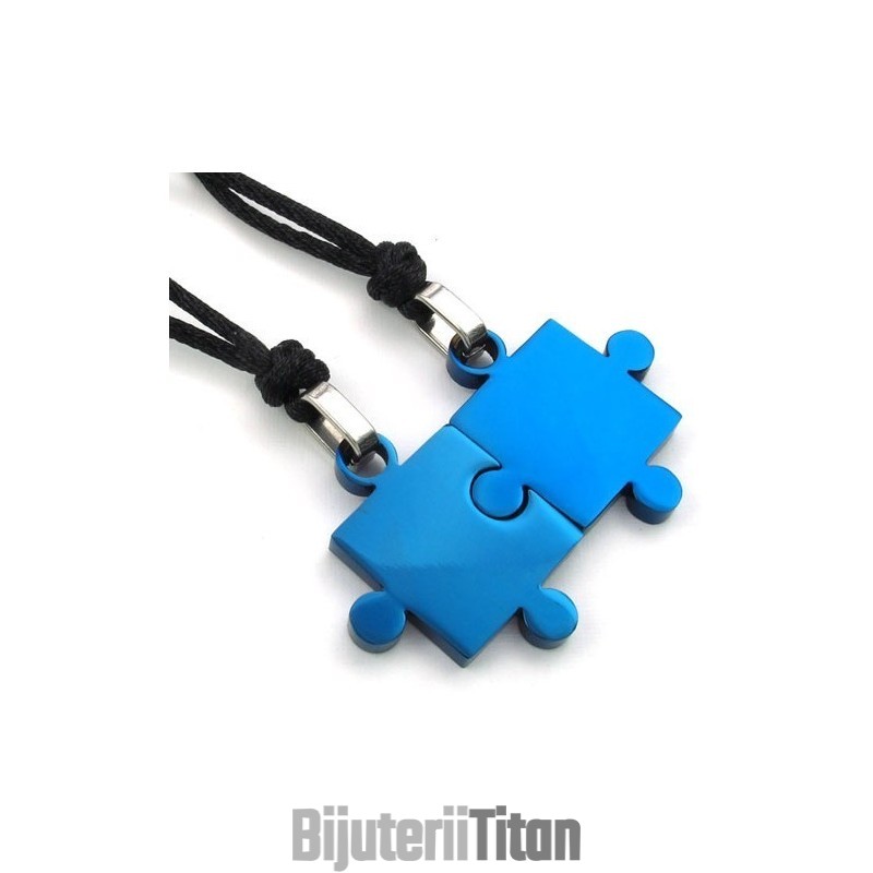 Design Frumos, Culori Frumoase, Pandantiv Din Titan De Înaltă Calitate Design Frumos, Culori Frumoase, Pandantiv Din Titan De Înaltă Calitate
