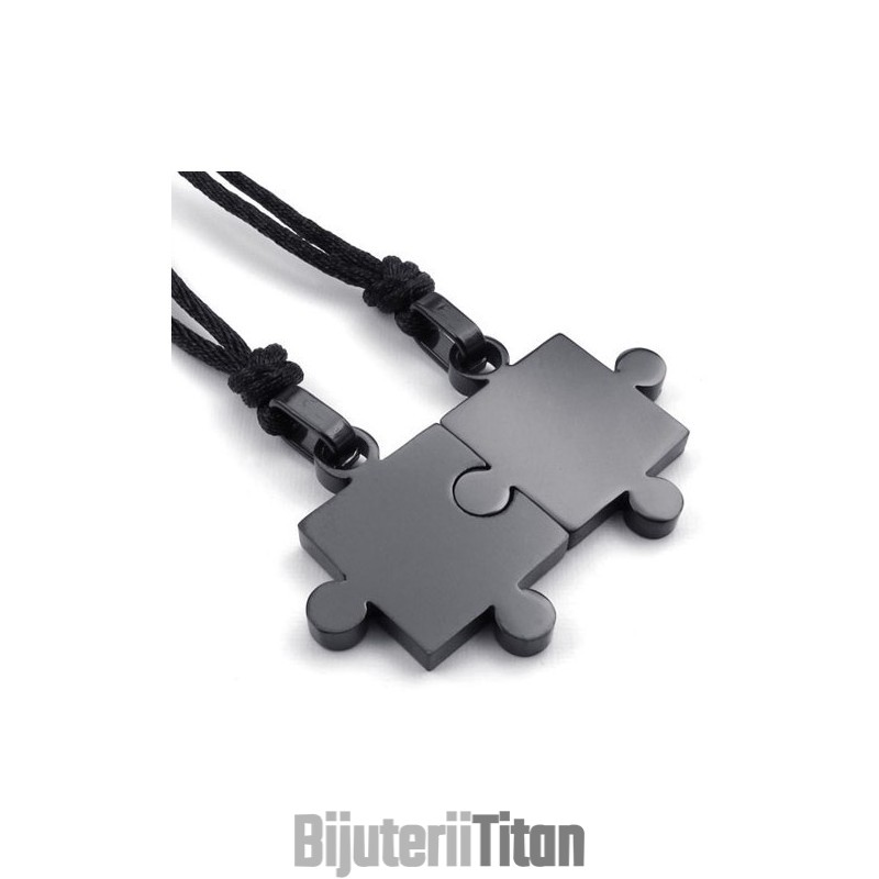 Pandantiv Din Titan De Calitate Superioară, Formă Elegantă, Culori Delicate Pandantiv Din Titan De Calitate Superioară, Formă Elegantă, Culori Delicate