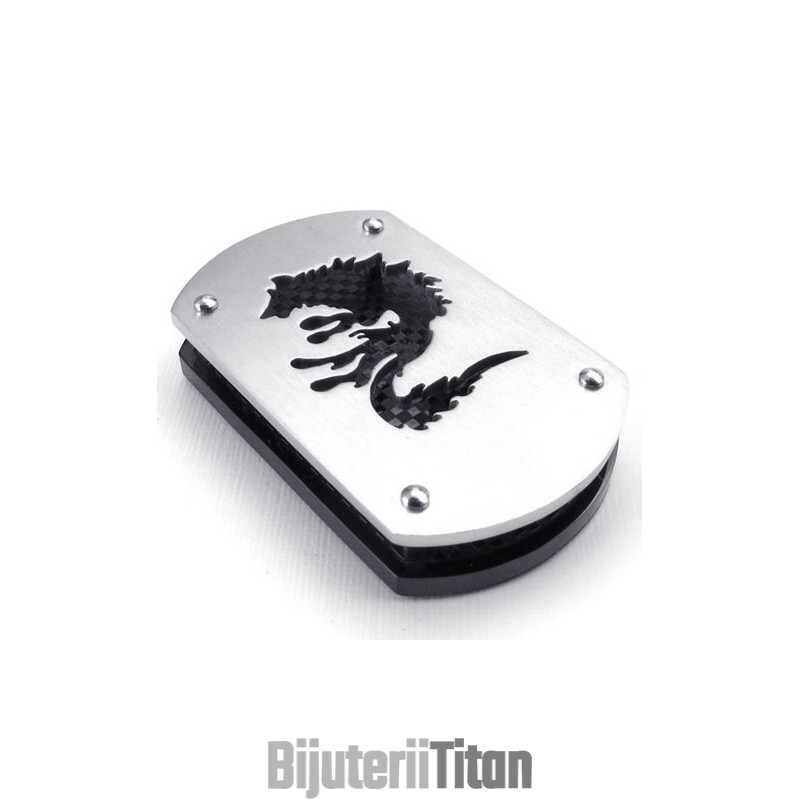 Modele La Modă, Strălucire A Culorilor, Pandantiv Din Titan Durabil În Utilizare Modele La Modă, Strălucire A Culorilor, Pandantiv Din Titan Durabil În Utilizare