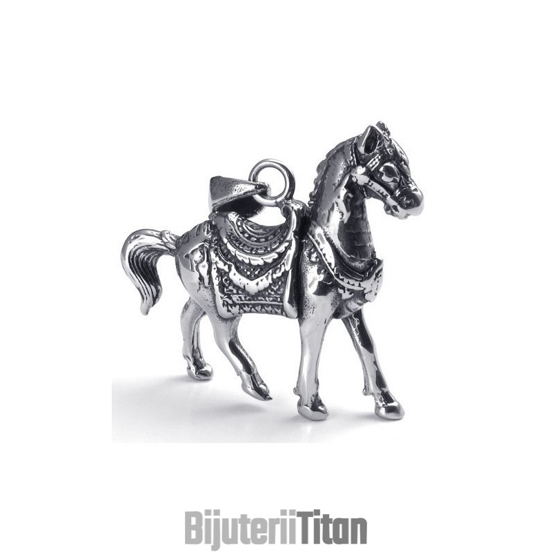 Inel Din Titan De Calitate Excelentă, Cu Construcție Rațională Și Strălucire A Culorilor