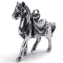 Inel Din Titan De Calitate Excelentă, Cu Construcție Rațională Și Strălucire A Culorilor