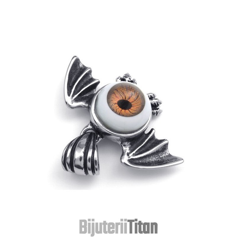 Pandantiv Din Titan De Calitate Superioară, Diverse Stiluri, Culori Delicate Pandantiv Din Titan De Calitate Superioară, Diverse Stiluri, Culori Delicate