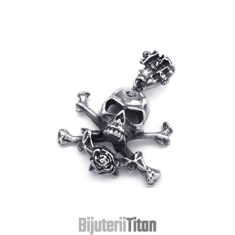 Pandantiv Din Titan, Fin Prelucrat, În Culori Delicate, De Calitate Fiabilă Pandantiv Din Titan, Fin Prelucrat, În Culori Delicate, De Calitate Fiabilă