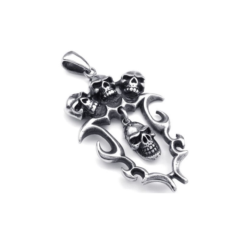 Inel Din Titan De Calitate Fiabilă, Construcție Rațională, Culori Delicate Inel Din Titan De Calitate Fiabilă, Construcție Rațională, Culori Delicate